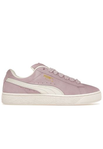 Puma Suede XL Grape Mist