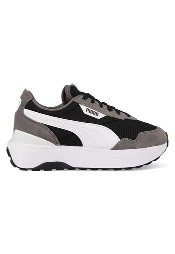 Puma Cruise Rider Castlerock (Women's)