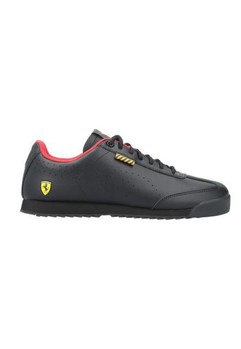 Puma Roma Scuderia Ferrari Black