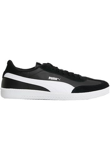 Puma Astro Cup Black White