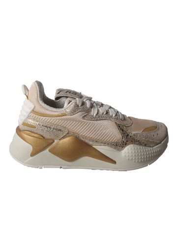 Puma RS-X Winter Glimmer (Women's)