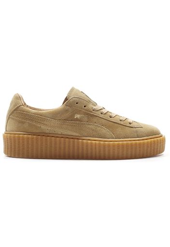 Puma Creepers Rihanna Fenty Oatmeal (Women's)