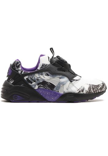 Puma Disc Blaze atmos Suminagashi