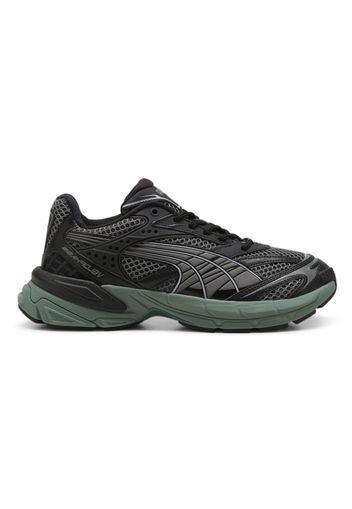 Puma Velophasis Cool Dark Gray Puma Black