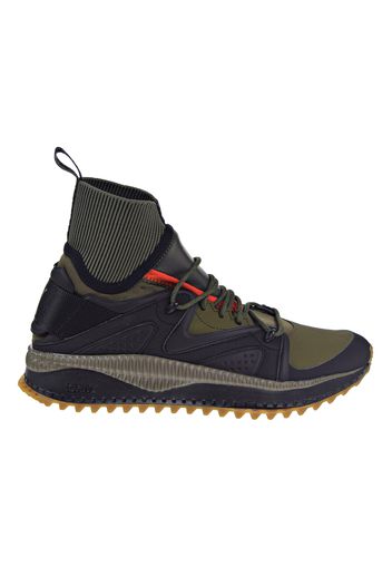 Puma Tsugi Kori Black Olive