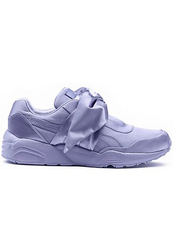 Puma Bow Rihanna Fenty Lavender (Women's)