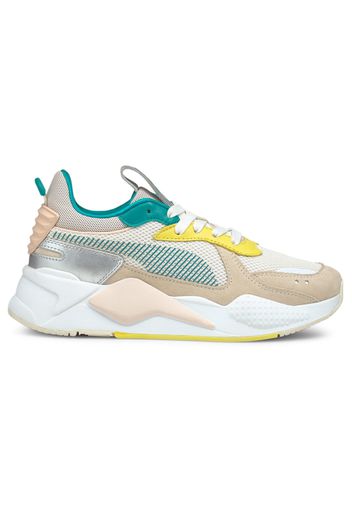 Puma RS-X Ocean Queen (Women's)