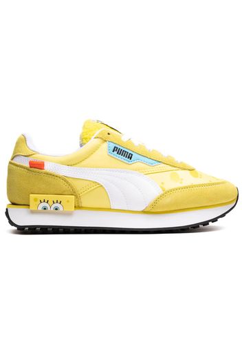 Puma Future Rider SpongeBob SquarePants (GS)