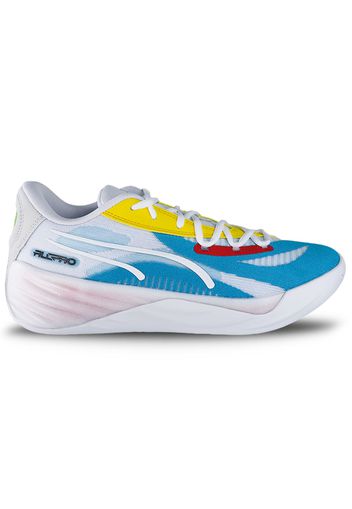 Puma All-Pro Nitro Primary