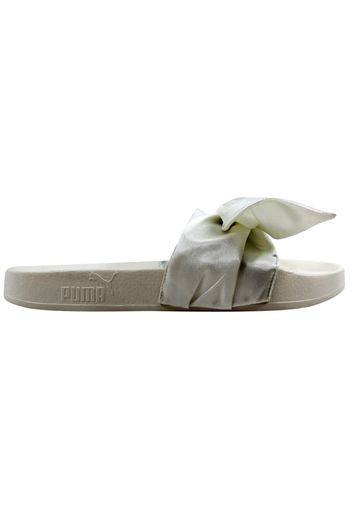 Puma Bow Slide Rihanna Fenty (Women's)