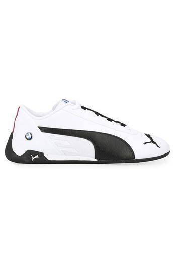 Puma R-Cat BMW Motorsport White Black