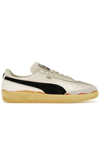 Puma Vlado Stenzel The NeverWorn