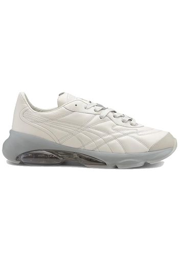 Puma Cell Dome Billy Walsh Grey