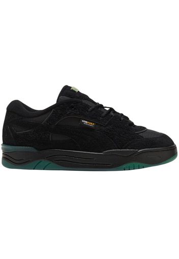 Puma 180 Cordura Carrots Rickie Black