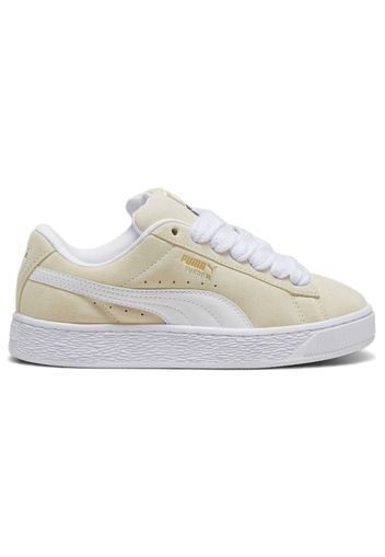 Puma Suede XL Sugared Almond