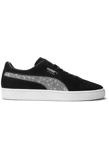 Puma Suede Classic Swarovski