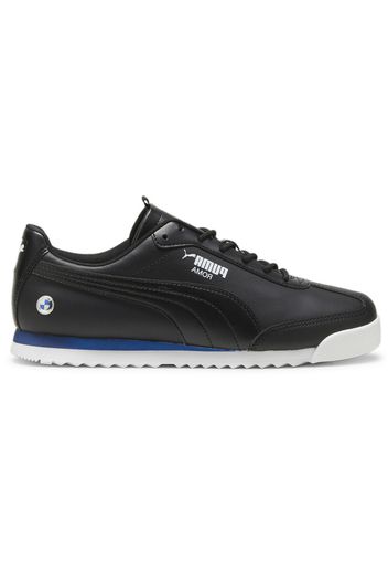 Puma Roma Via BMW Motorsport Black Cool Cobalt