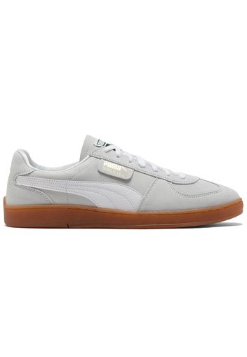 Puma Super Team Suede Blue Skies Gum