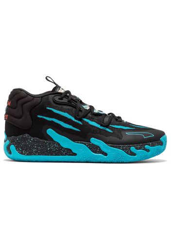 Puma LaMelo Ball MB.03 Blue Hive (GS)