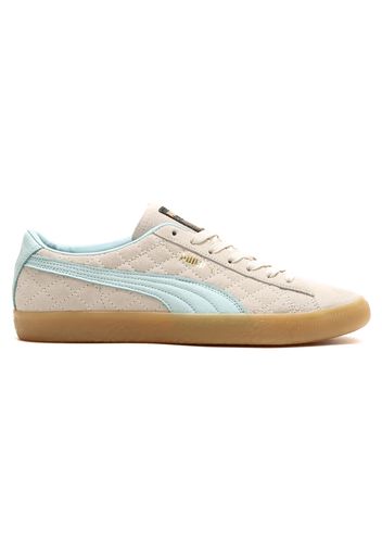 Puma Suede VTG Diaspora Atmos Beige