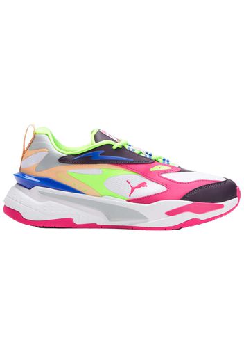 Puma RS Fast Pop (Women's)