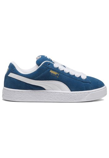 Puma Suede XL Ocean Tropic