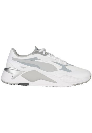 Puma RS-G Quiet Shade (Women's)