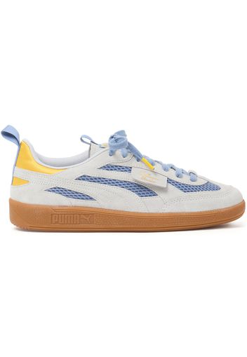 Puma Palermo KidSuper Ash Grey