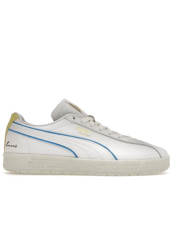 Puma Delphin Rudolf Dassler Legacy Formstrip