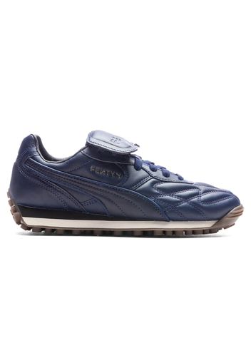 Puma Avanti L Rihanna Fenty Club Navy (Women's)