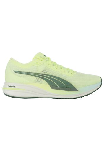 Puma Deviate Nitro Fizzy Light