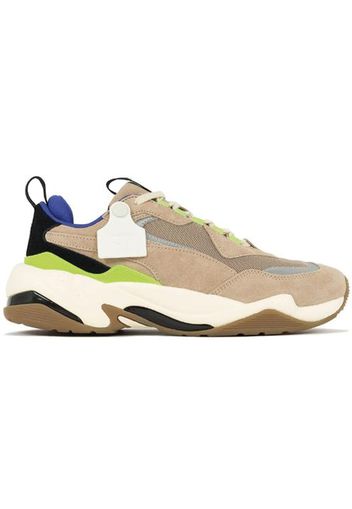 Puma Thunder Sankuanz