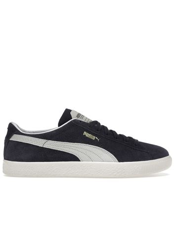 Puma Suede Vintage Laundry Boys Rudolf Dassler Legacy