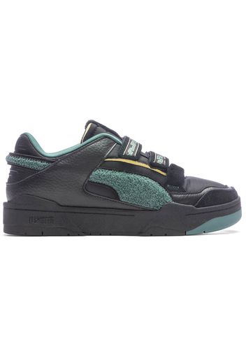 Puma Slipstream INVDR Market Moon Black