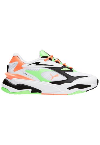 Puma RS-Fast Elektro (Women's)