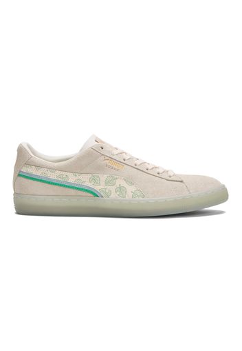 Puma Suede Animal Crossing New Horizons