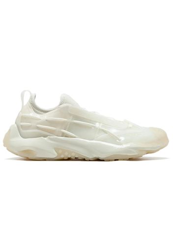 Puma Plexus Vinyl Anonymous Club Warm White