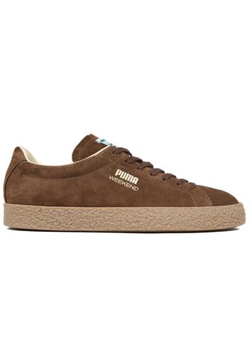 Puma Weekend OG Chestnut