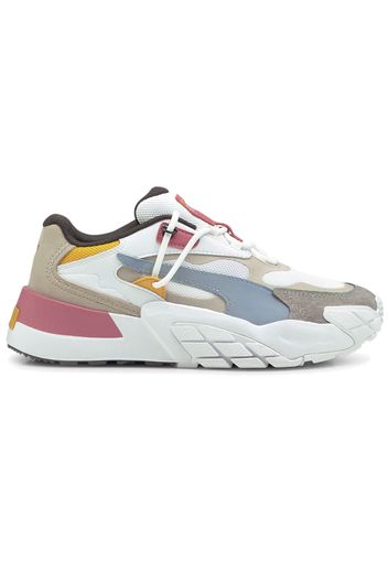 Puma Hedra Bright Heights Bright Heights (Women's)