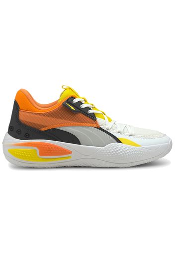 Puma Court Rider 59th Street