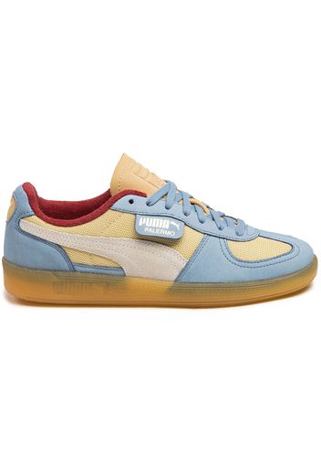 Puma Palermo Asphaltgold Scopa