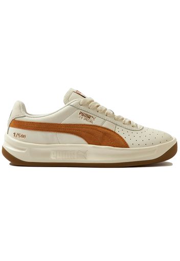 Puma GV Special END. Clay