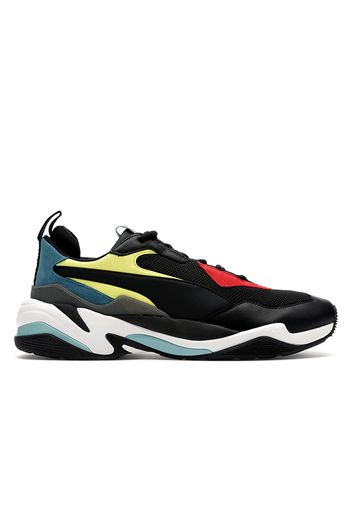 Puma Thunder Spectra Black