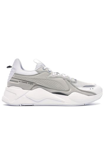 Puma RS-X Softcase White High Rise