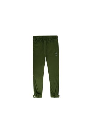 Puma x Maison Kitsune Sweatpants Green