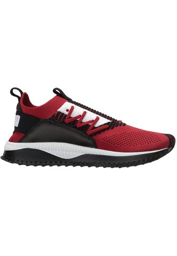 Puma Tsugi Jun Red Black