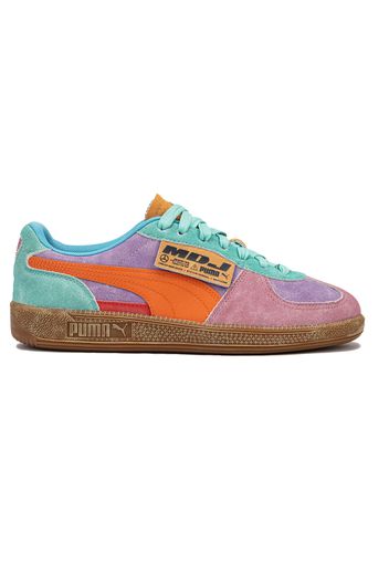 Puma Palermo Mercedes AMG Petronas F1 Ultraviolet