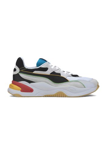 Puma RS-2K WH Unity