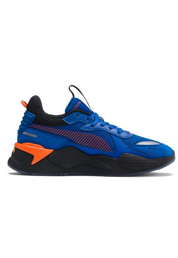 Puma RS-X Toys Hot Wheels 16 (GS)