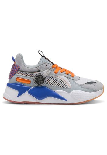 Puma RS-X Rocket League Champions Road